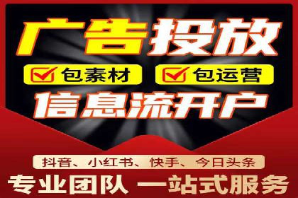 某电商平台的SEM推广策略全解析